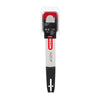 Oregon 578482 Combo 160TXlbK095/95TXL066G