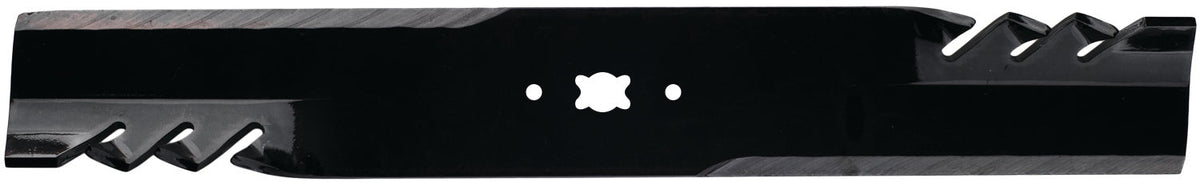 Oregon 598-631 Gator G5 Mower Blade, 21" Compatible w/ MTD