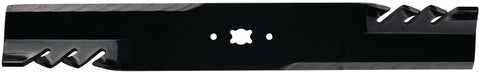 Oregon 598-631 Gator G5 Mower Blade, 21" Compatible w/ MTD