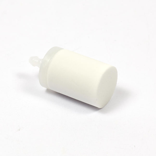 Oregon 07-213 Fuel Filter