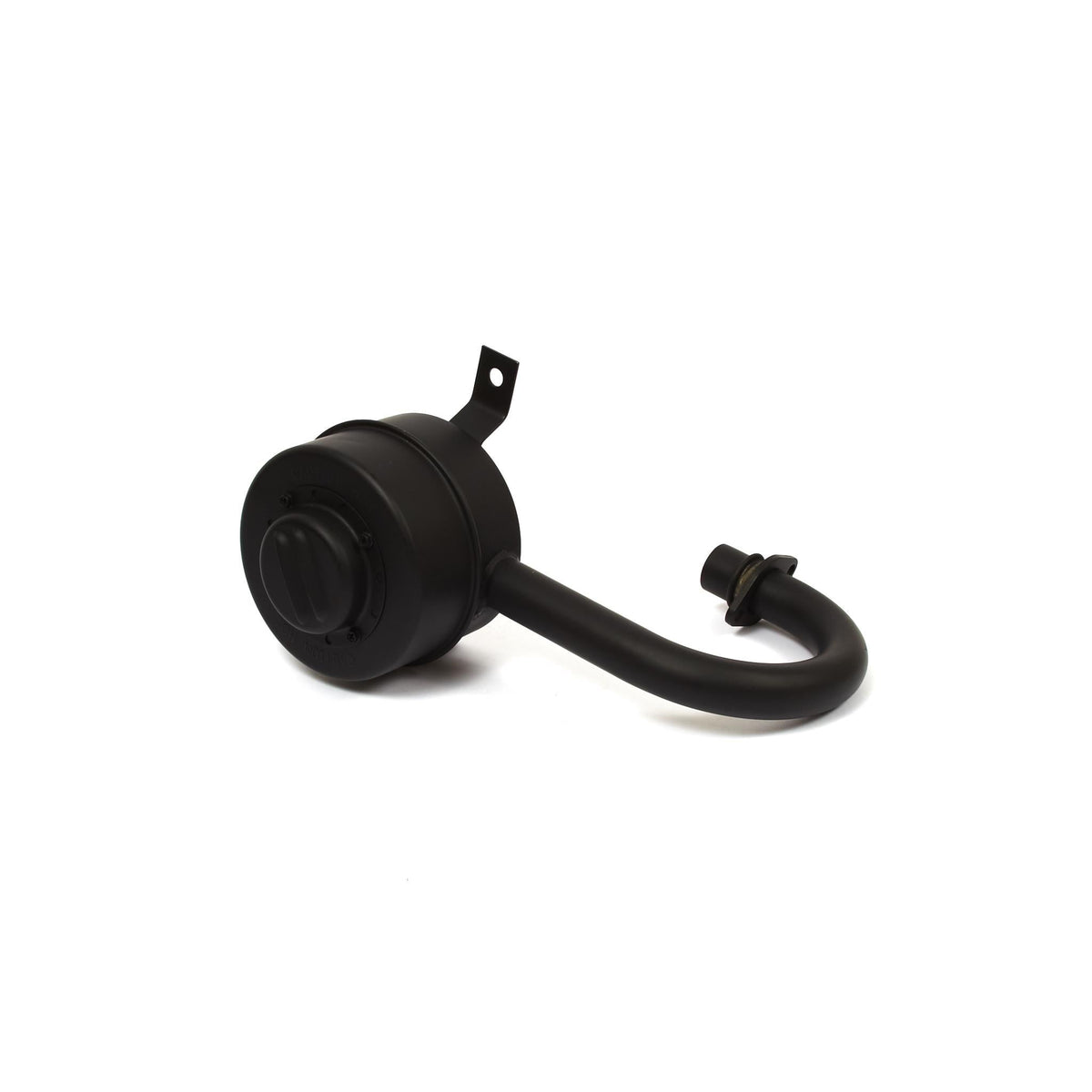 Oregon 35-033 Muffler