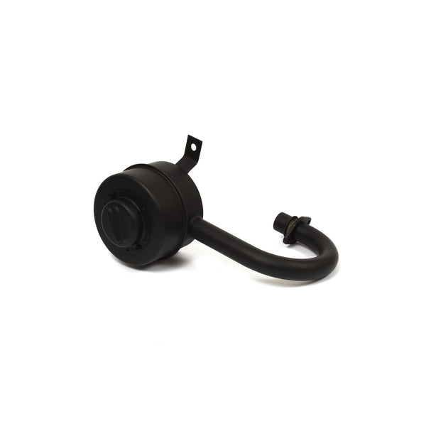 Oregon 35-033 Muffler