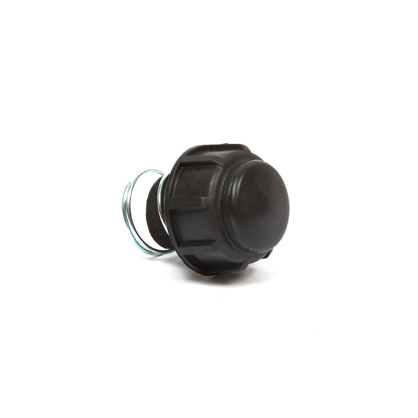 Oregon 55-182 Bump Knob