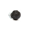 Oregon 55-182 Bump Knob