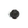 Oregon 55-182 Bump Knob