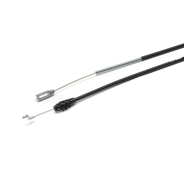 Oregon 46-332 Brake Cable