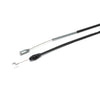 Oregon 46-332 Brake Cable