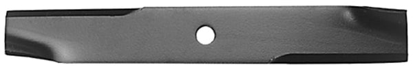 Oregon 92-217 Mower Blade, 14-1/2" Compatible w/ 02961600 Gravely