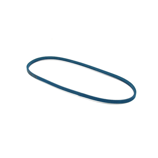 Oregon 75-442 Premium Wrapped Belt