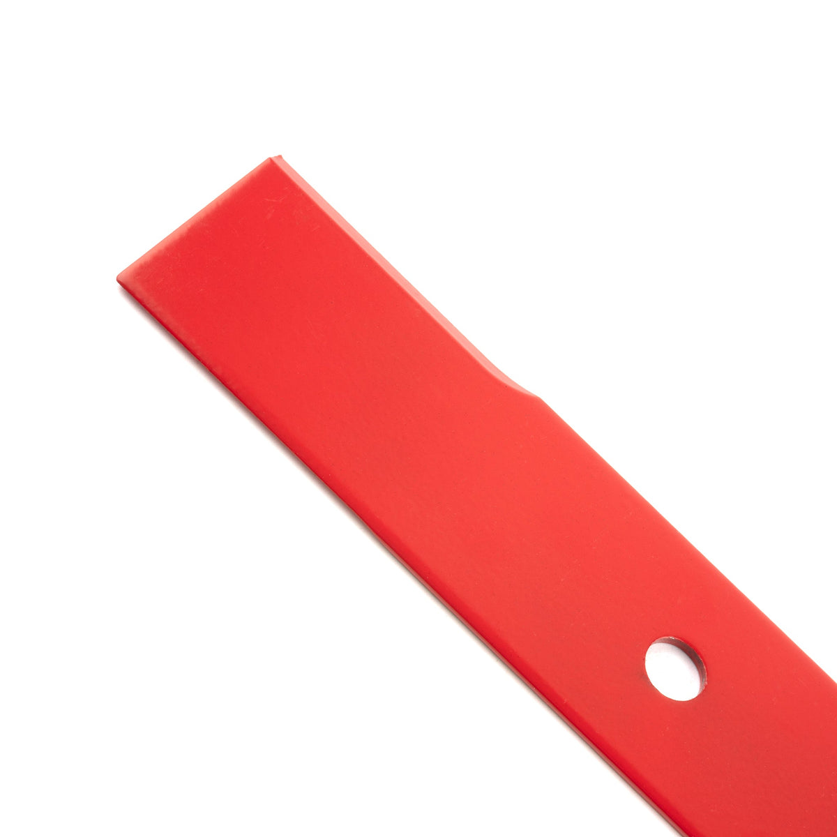 Oregon 40-409 Edger Blade, 10"