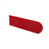 Oregon 28934 OREGON 16  BAR Cover[11]