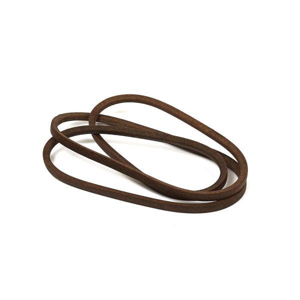 Oregon 75-107 Mower Belt