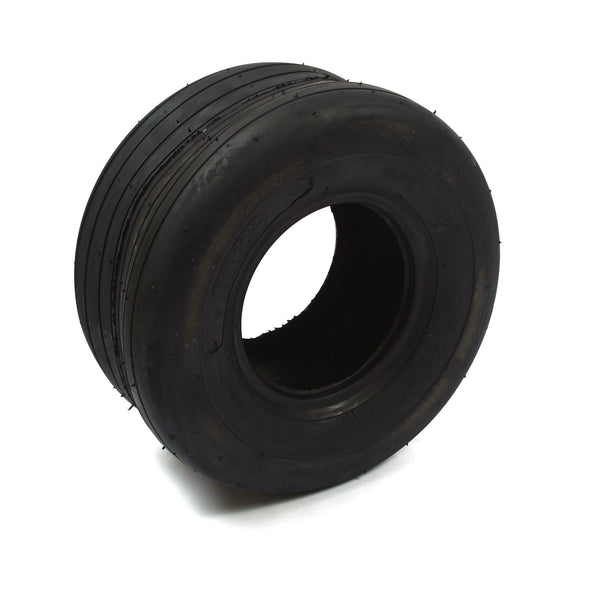 Oregon 58-119 OREGON TIRE,13X650-6,RIB 4PLY