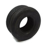Oregon 58-119 OREGON TIRE,13X650-6,RIB 4PLY