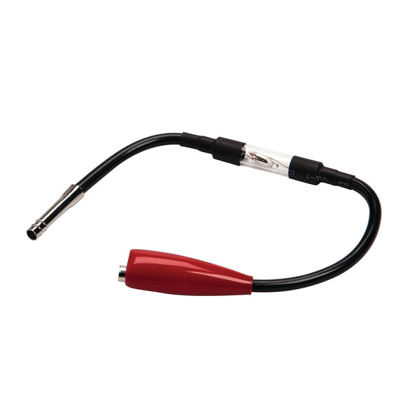 Oregon 42-031 IN LINE SPARK TESTER
