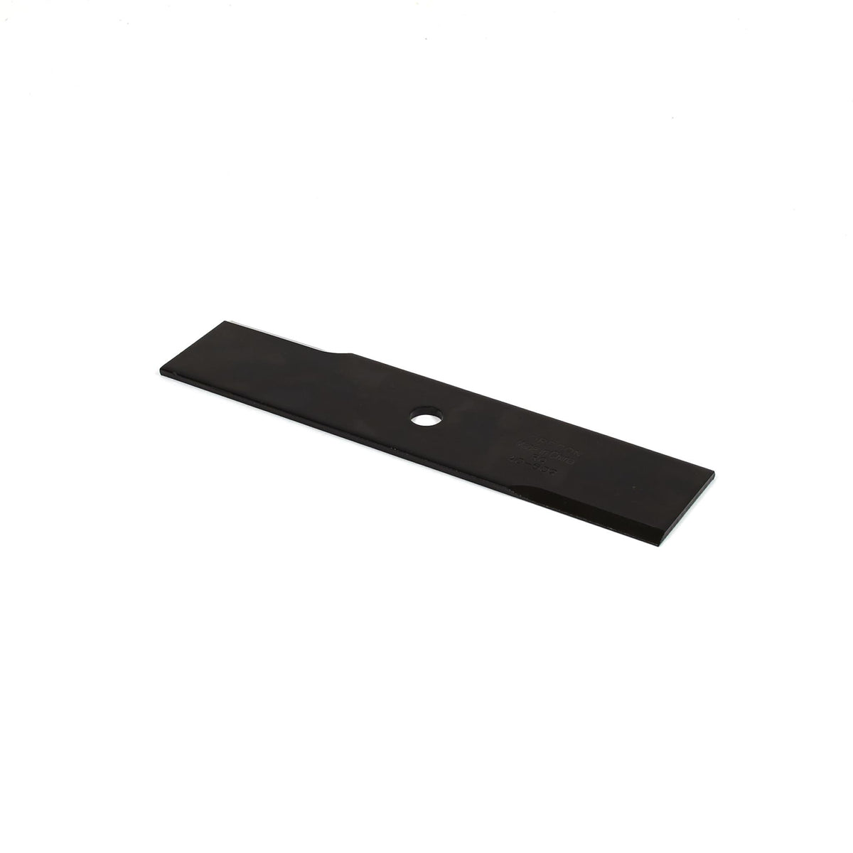 Oregon 40-502 Edger Blade, 9" X 1/2" X 0.14"