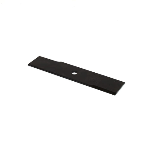 Oregon 40-502 Edger Blade, 9" X 1/2" X 0.14"