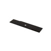 Oregon 40-502 Edger Blade, 9" X 1/2" X 0.14"