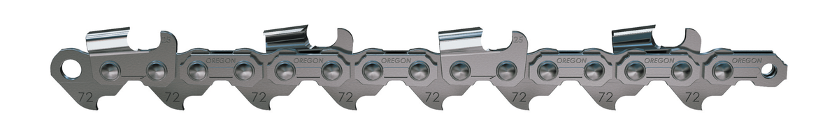 Oregon 72RD100U RipCut Saw Chain  3/8 [130]