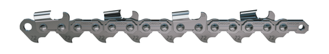Oregon 72RD100U RIPCUT SAW CHAIN  3/8 [130]