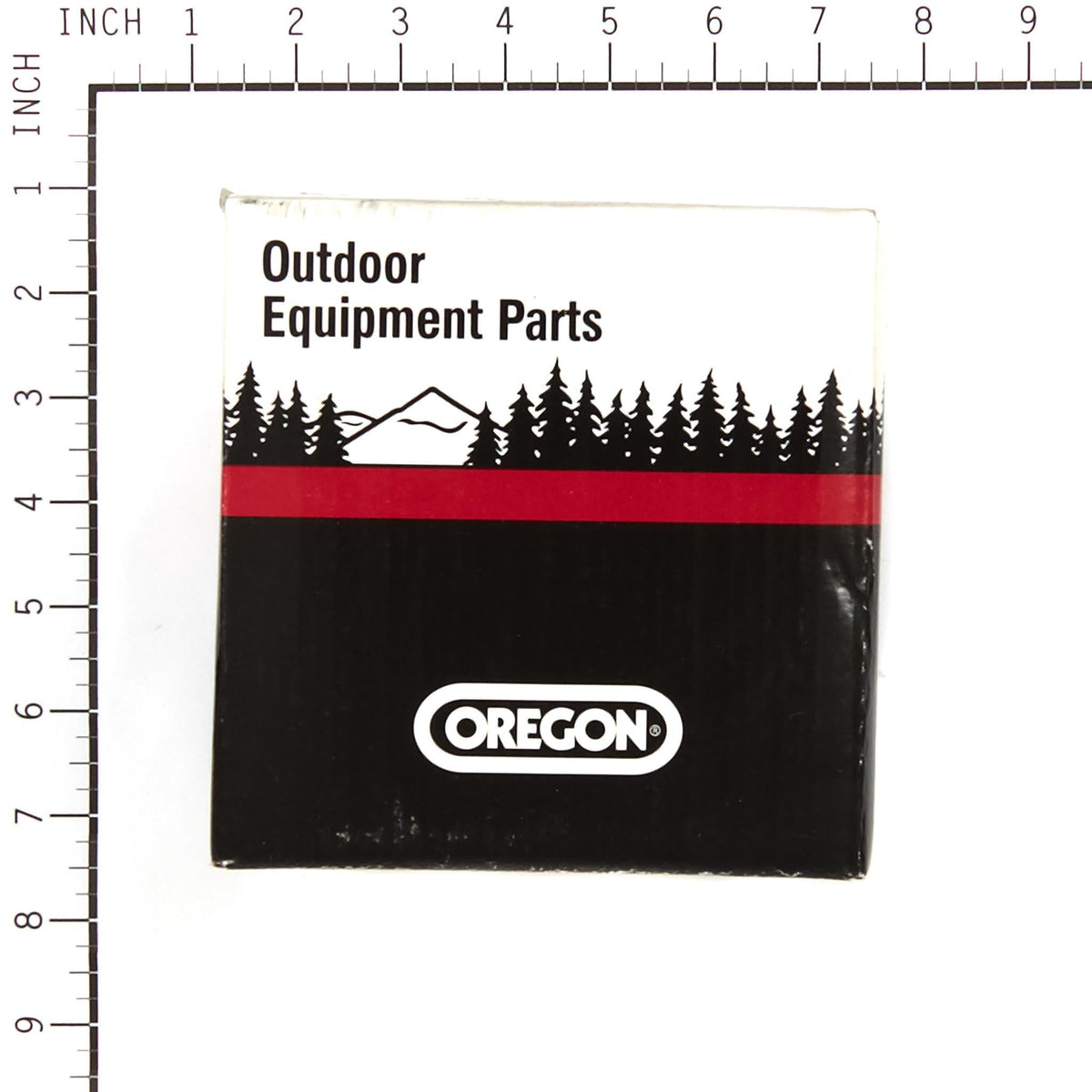 Oregon 82-010 Spindle Assembly