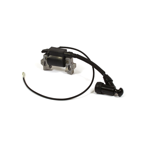 Oregon 33-522 Ignition Coil
