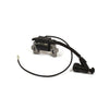 Oregon 33-522 Ignition Coil