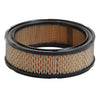 Oregon 30-101 Air Filter Compatible w/ Briggs & Stratton