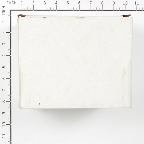 Oregon 35-036 Muffler