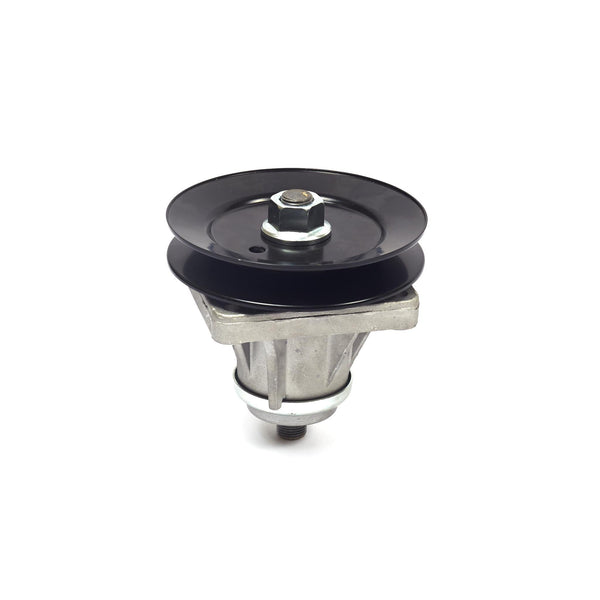 Oregon 82-515 Spindle Assembly