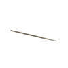 Oregon 70505 5MM X 8" Round File, 12 Count