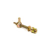 Oregon 56-025 CHAIN ADJUSTER,STIHL