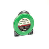 Oregon 21-280 GATORLINE,ROUND .080 1/2LB DON