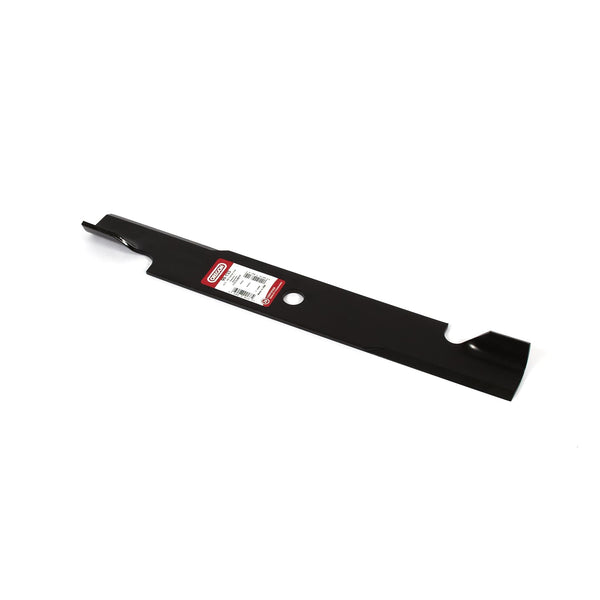 Oregon 99-133 Mower Blade, 18-1/2" Compatible w/ Snapper 173725BMYP