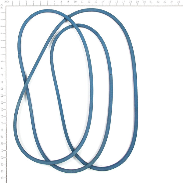 Oregon 115-201 Equipment Belt