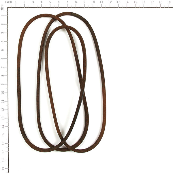 Oregon 75-114 Mower Belt