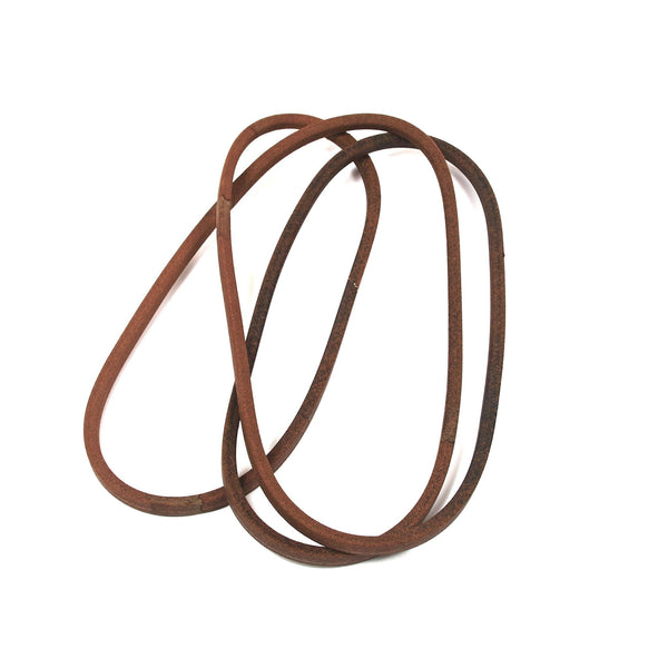 Oregon 75-919 Mower Belt