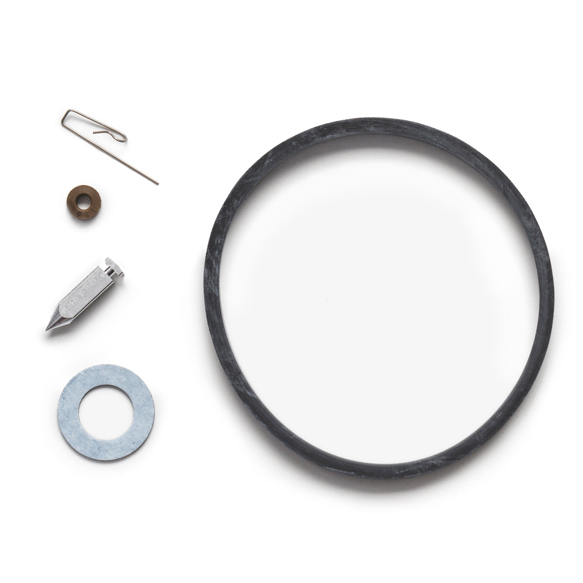 Oregon 49-916 Carburetor Overhaul Kit