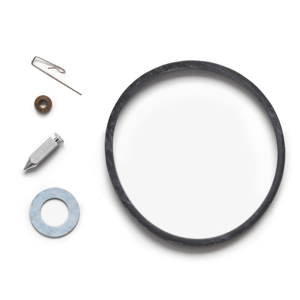 Oregon 49-916 Carburetor Overhaul Kit