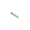 Oregon 04-160 Shoulder Bolt
