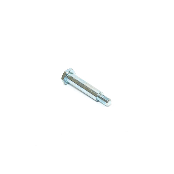 Oregon 04-160 Shoulder Bolt