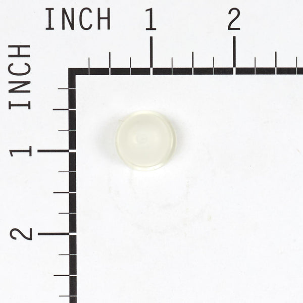 Oregon 49-020 primer bulb