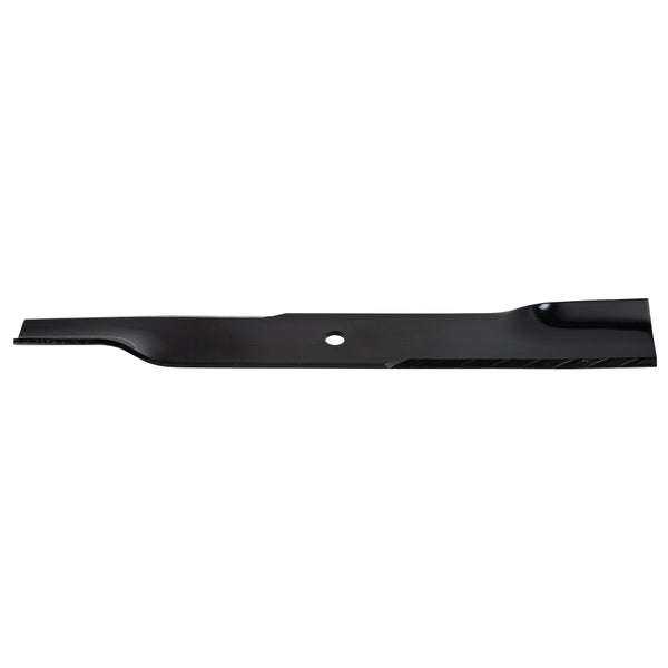 Oregon 92-037 Mower Blade, 20-1/2" Compatible w/ Excel and Hustler