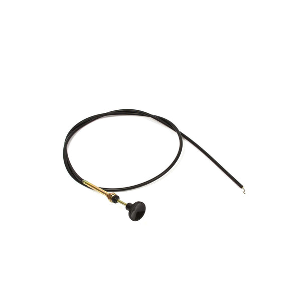 Oregon 60-054 Choke Cable