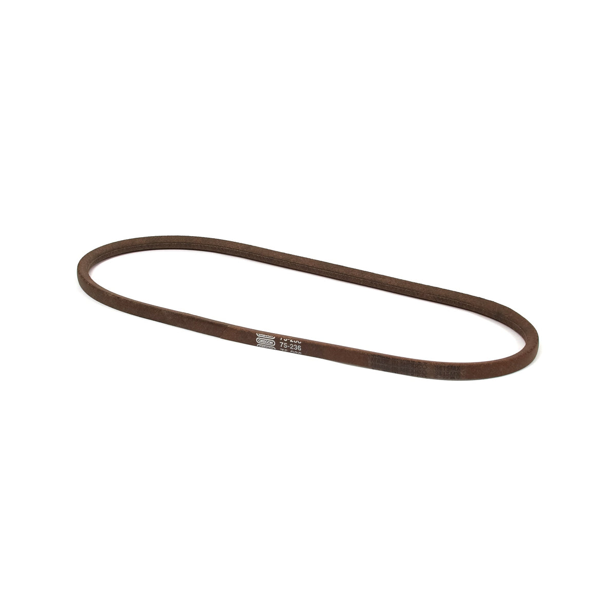 Oregon 75-236 Mower Belt