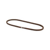 Oregon 75-236 Mower Belt
