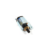 Oregon 33-704 Starter Motor