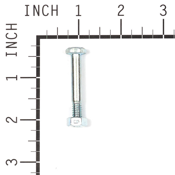 Oregon 80-741 Shear Pin
