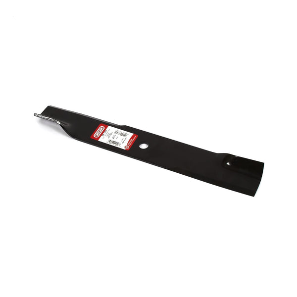 Oregon 99-126 Mower Blade, 16-1/2" Compatible w/ Snapper