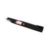 Oregon 99-126 Mower Blade, 16-1/2" Compatible w/ Snapper